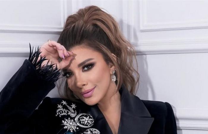 بمشاركة نجمة شهيرة.. أصالة تُغني باللغة التركية في موسم الرياض (فيديو)