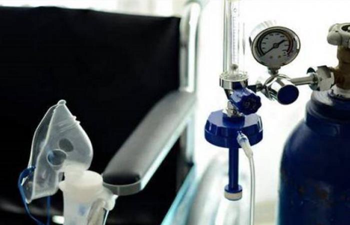 بعد حادث في مختبر بمصفاة نفط.. ذعر في إسرائيل بسبب "أسطوانات الأكسجين"