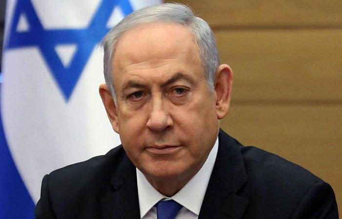 نتنياهو: غزة بلا سلاح ثقيل.. وطالبنا بحصر مدى الصواريخ الإيرانية