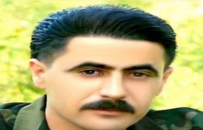 مؤيّد لبشار الأسد... ماذا كشفت وزارة الداخليّة السوريّة عن مقتل فنان معروف؟