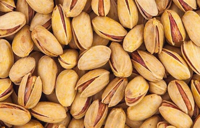 مكسرات مناسبة للصحة يجب تناولها.. ما هي؟