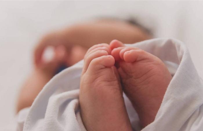 نهاية مروّعة لرضيع في ليبيا.. هذا ما اعترفت به الأم بعد توقيفها