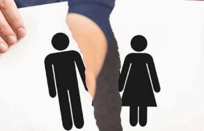 بسبب الغيرة.. ممثلة سورية وضعت حدًّا لعلاقة عاطفية