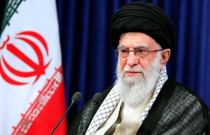 “الحزب”… وكابوس “ليلة القبض على خامنئي”