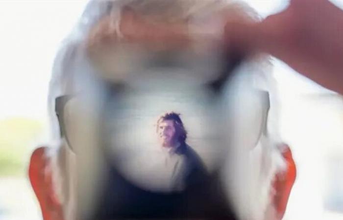 التهاب الدماغ المناعي الذاتي.. حين يغدو جهاز المناعة لصاً للذكريات