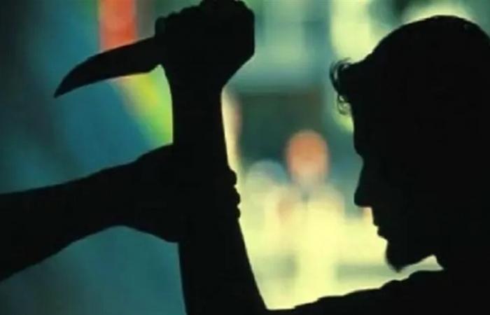 في العراق... قتل والده الاستاذ الجامعيّ ومن ثمّ انتحر