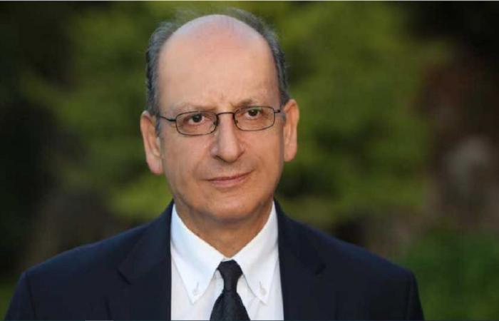 الخوري: من الواجب معالجة أصل الخلل قبل زيادة الضرائب