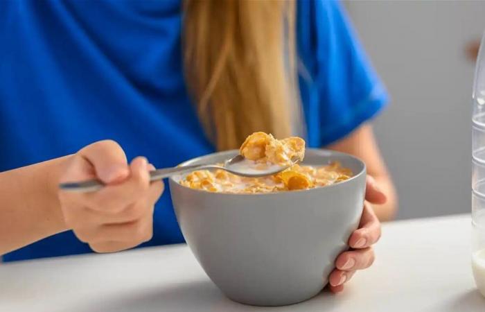 سقطت "الخرافة".. دراسة تقلب كل ما تعرفونه عن وجبة الصباح