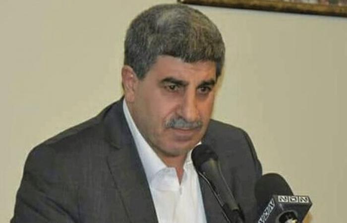 طليس عن زيادة رسوم المحروقات: لإيجاد بدائل بعيدًا من جيوب الناس