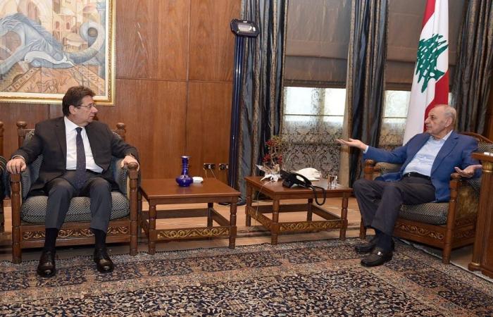 كنعان: تأمين حقوق القطاع العام ضرورة.. ولكن!