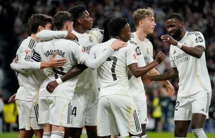 ليست مجرد لعبة.. كيف تضخ الرياضة المليارات في خزائن الدول؟