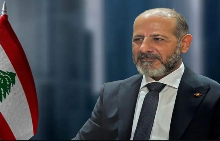 مراد: لا لفرض الضرائب على الفقراء