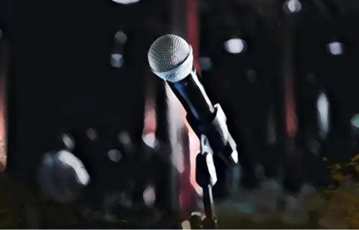 توقيفات جديدة تهزّ تركيا... ممثل وفنان شهيران من بين الموقوفين (صورة)