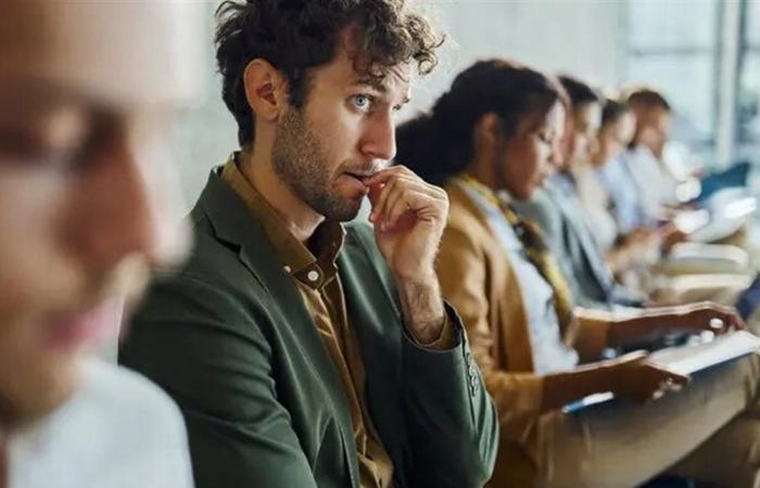 اللياقة البدنية تعزّز قدرتك على مواجهة الضغوط النفسية.. دراسة تكشف