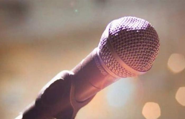 في أول أيام رمضان.. فنان سوري شهير يُعلن اعتزاله ويوضح الأسباب (صور)