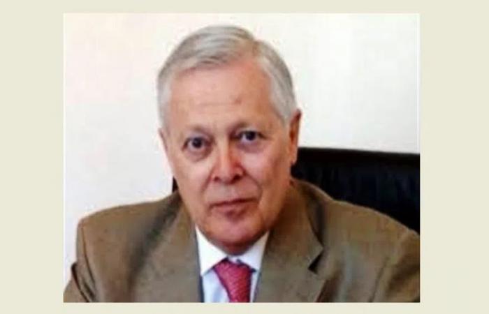 دمشقية: خفض خدمات الأونروا يهدد الاستقرار في مخيمات اللاجئين