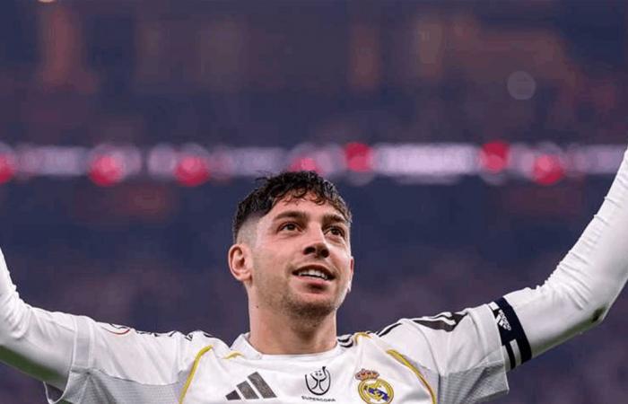 فالفيردي ينتفض ضد العنصرية.. غضب بعد استهداف فينيسيوس في لشبونة