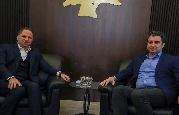 “الكتائب”: لرفض زيادة الضرائب واعتماد سياسات إصلاحية عادلة