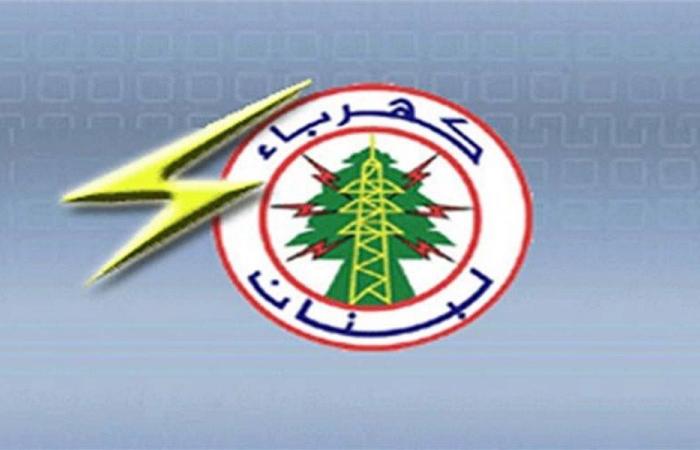 “كهرباء لبنان” تواصل حملاتها لضبط التعديات