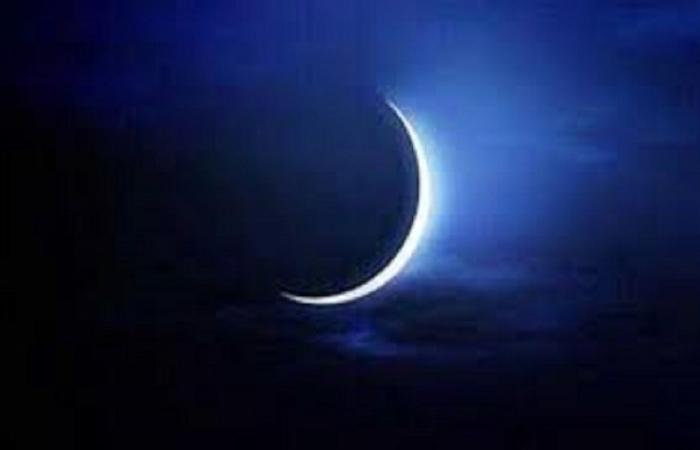 رمضان تحت ضغط غلاء الأسعار… زيادة البنزين تقصم الظهر!