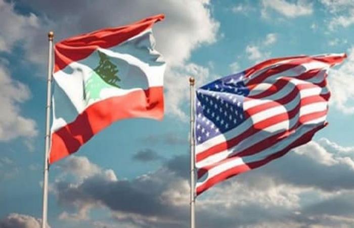 واشنطن تربط استقرار لبنان بتسويات المنطقة