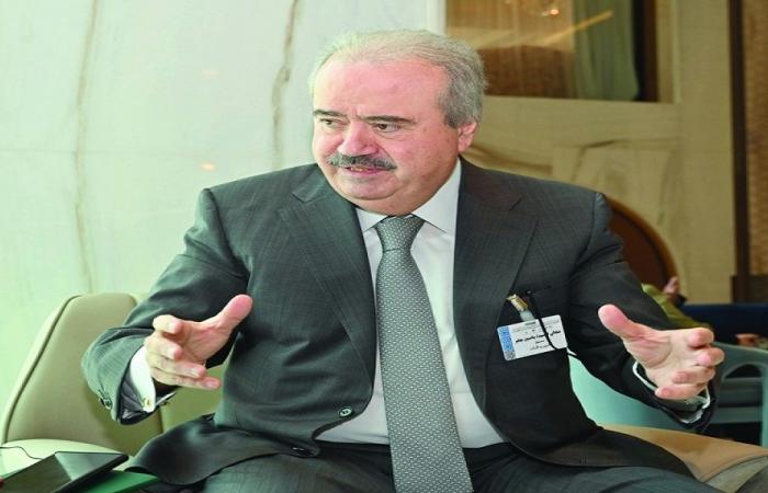 تعليمات صارمة من وزير المالية لتحصيل الضرائب عن الحفلات الفنية