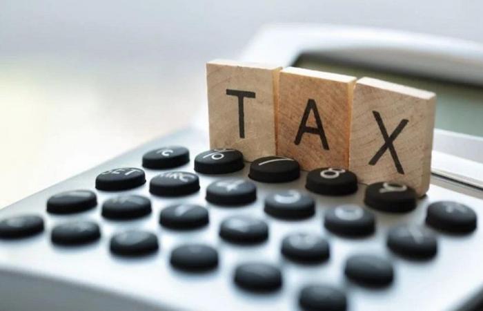 روابط القطاع العام: نرفض ربط الزيادة بفرض ضرائب جديدة