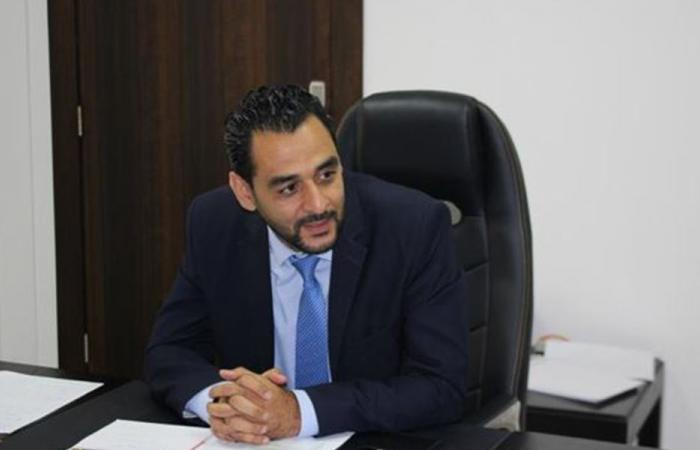 أبو حيدر: تشديد الرقابة أكثر من أي وقت مضى