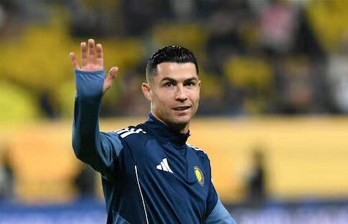 رونالدو يطرق أبواب التاريخ.. "الدون" على بعد خطوات من النادي الألفي