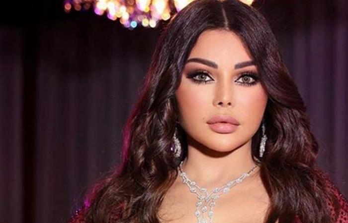 القضاء يُنصف هيفاء وهبي ويُسقط قرار منعها من الغناء في مصر