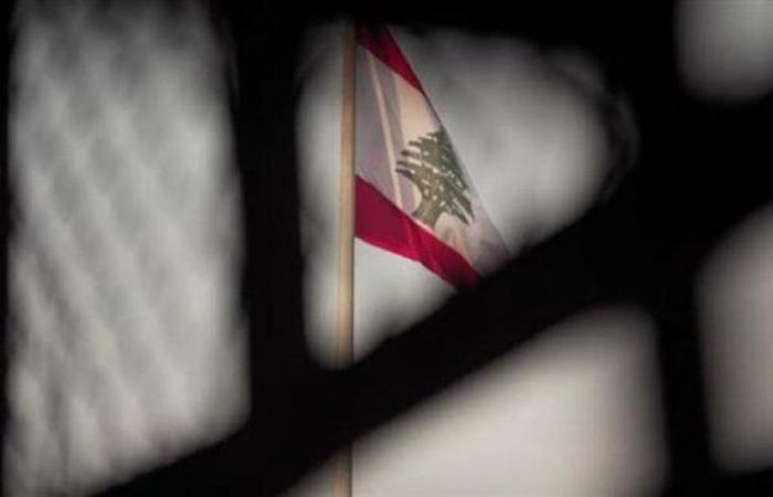 استحقاقات رُحِّلت إلى الأسبوع المُقبل