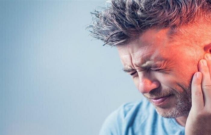 ما علاقة "نبض الأرض" بطنين الأذن؟