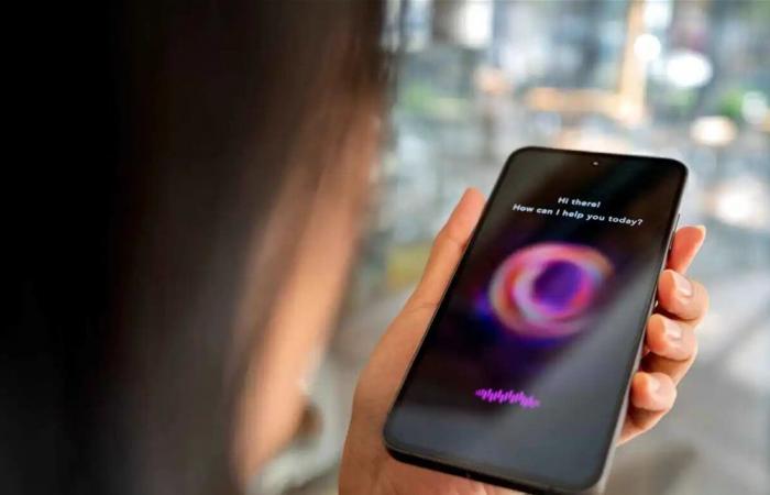 بعد الاستعانة بـChatGPT.. شابة في كوريا الجنوبية متهمة بالقتل!