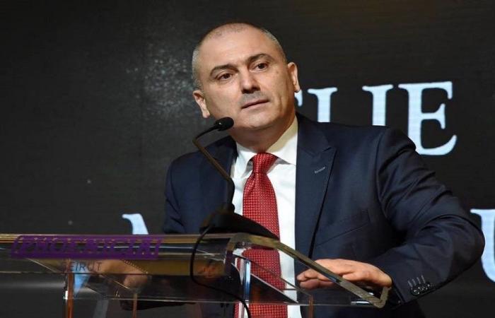 محفوض: الدولة لا تتعايش مع ما يقوّضها