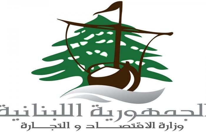 جولات تفتيشية ومحاضر ضبط في النبطية