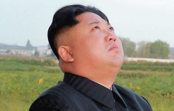 كوريا الشمالية تجدد انتخاب كيم أمينًا عامًّا للحزب الحاكم