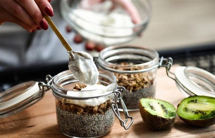 ما هو أفضل التوقيتات الصحية لتناول الوجبات الخفيفة؟