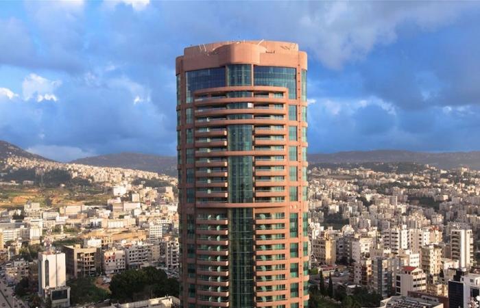 مجموعة “الحبتور” تتجه لرفع دعوى تحكيم دولي ضد لبنان