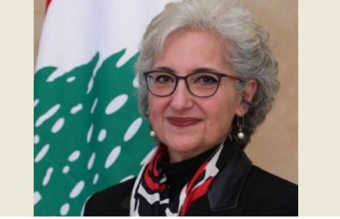 كرامي: لإبعاد ملف التفرغ في “اللبنانية” عن التجاذبات