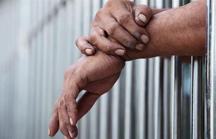 السجن 5 سنوات لمحامٍ بتهمة خطف رجل أعمال عربي في القاهرة