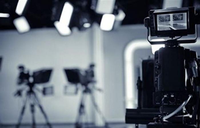 هذا المسلسل في قائمة الأعمال الأكثر مشاهدة في موسم رمضان 2026