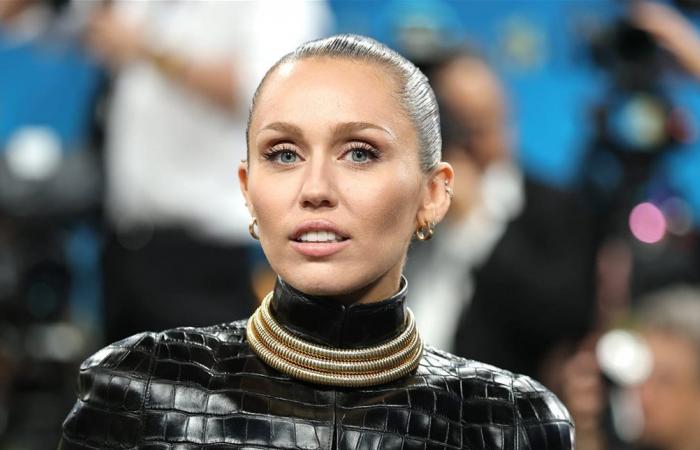 20 سنة من الذكريات مع هانا مونتانا