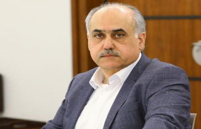 “أبو الحسن يكشف أسماء مرشحي “الاشتراكي