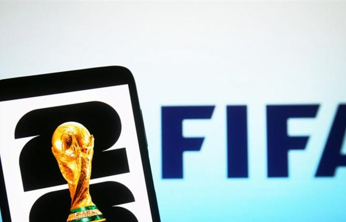 في ظل تصاعد أعمال العنف.. هل تُستبعد المكسيك من المشاركة بتنظيم مونديال 2026؟