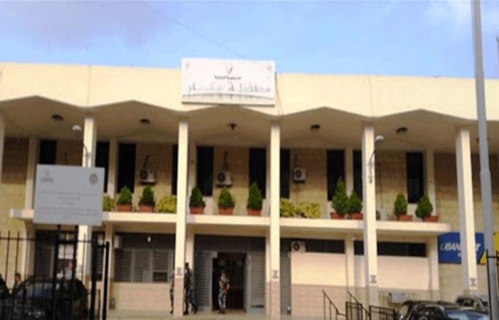 في مرجعيون… التزامٌ يتحدّى الظروف