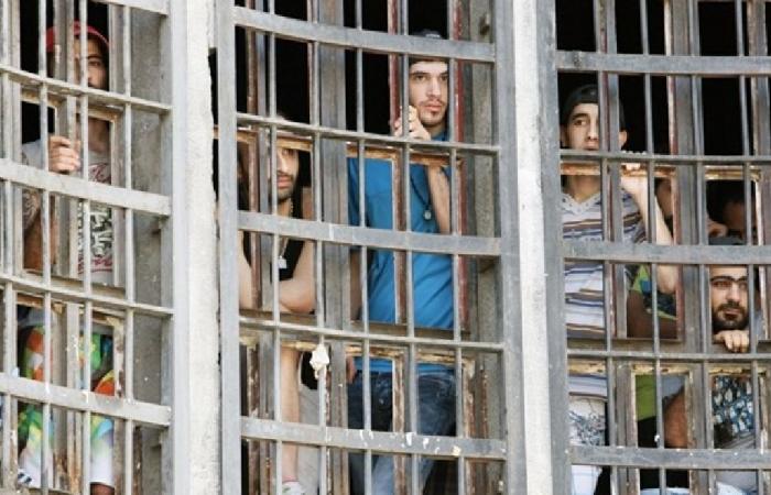 خطوة قصائية لنزع فتيل الانفجار داخل السجون