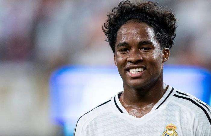 ليست مجرد إعارة.. ماذا يحضر النادي الفرنسي لخطف نجم ريال مدريد؟