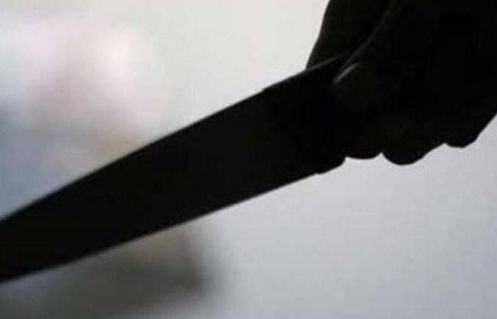 في مقبرة في فيينا... فتاة قاصر قتلت إمرأة طعناً