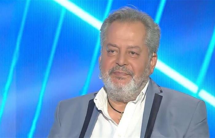 استدعاء أسعد رشدان إلى المباحث المركزية.. و”القوات” تستنكر!