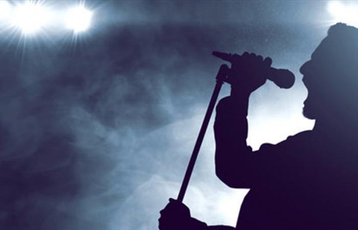 "الله رزقني 3 أولاد"... فنان لبنانيّ يتحدّث عن طلاقه من زوجته: "الحياة قسمة ونصيب"